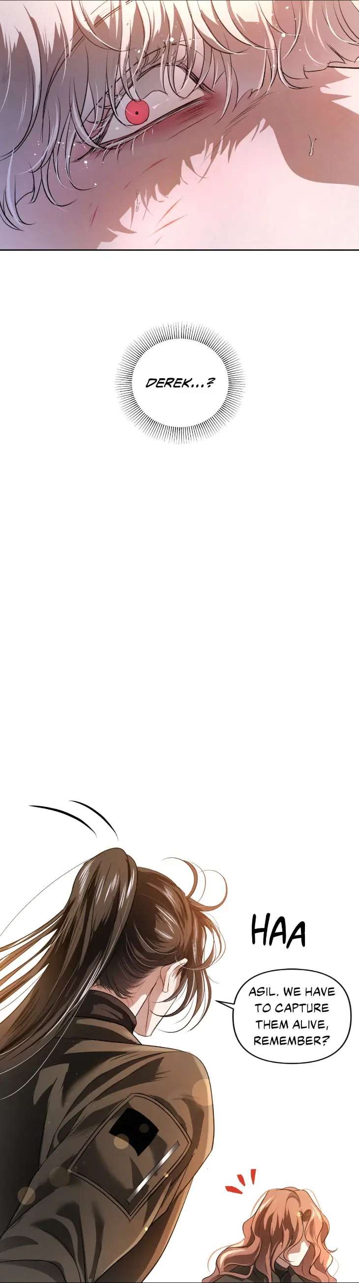 Bloodbound-By-Bicheon-Uncensored-Eng page 15