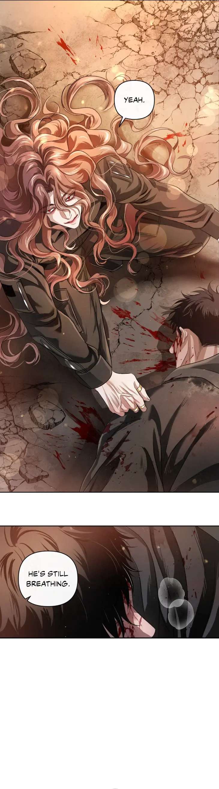 Bloodbound-By-Bicheon-Uncensored-Eng page 16