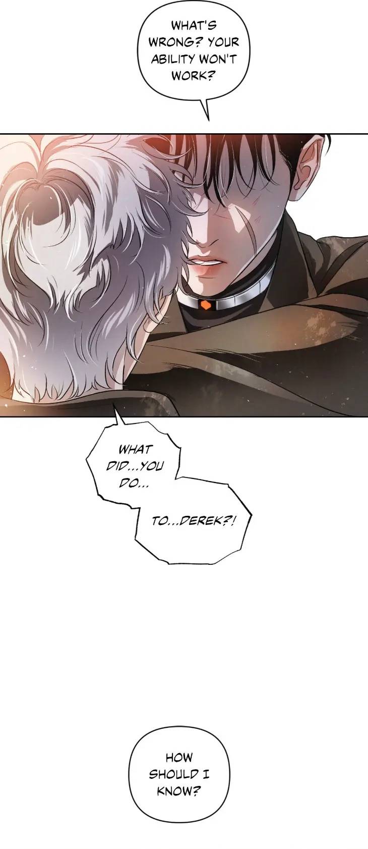 Bloodbound-By-Bicheon-Uncensored-Eng page 17