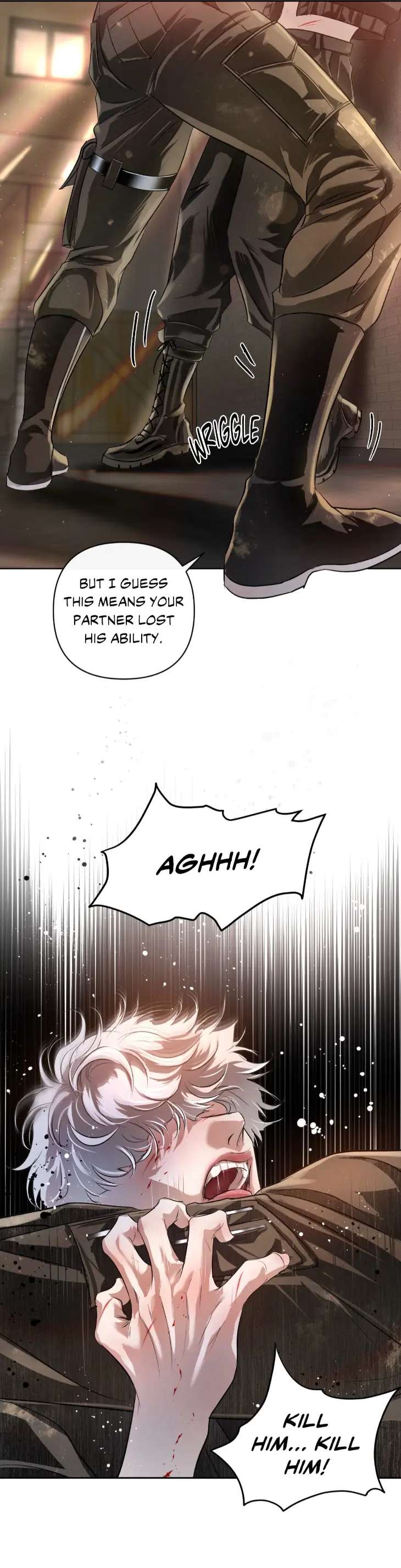 Bloodbound-By-Bicheon-Uncensored-Eng page 18