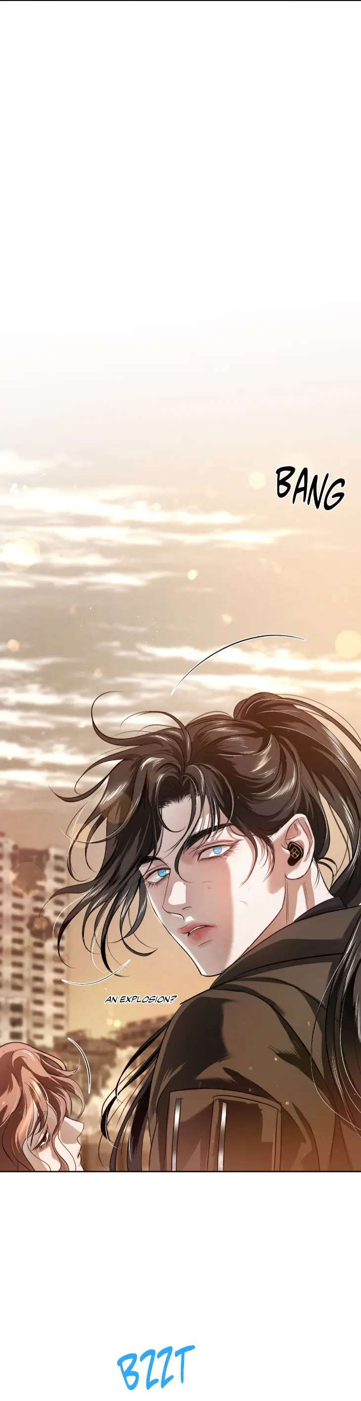 Bloodbound-By-Bicheon-Uncensored-Eng page 20