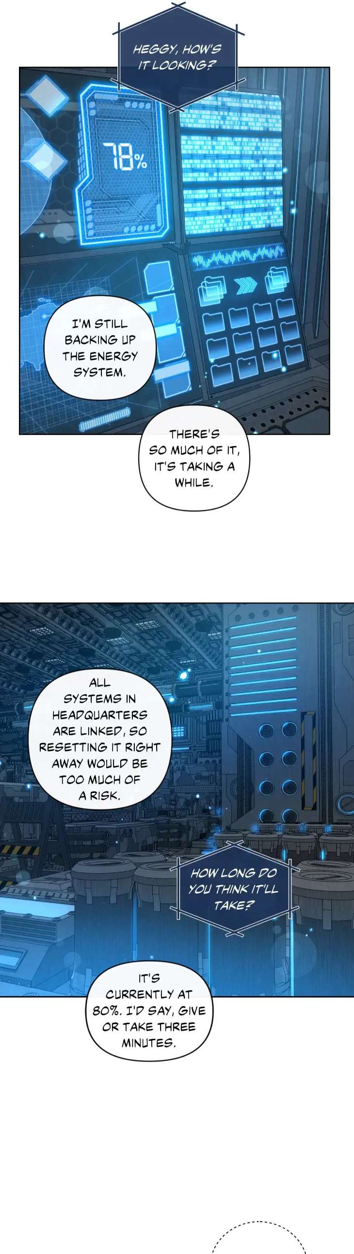 Bloodbound-By-Bicheon-Uncensored-Eng page 21