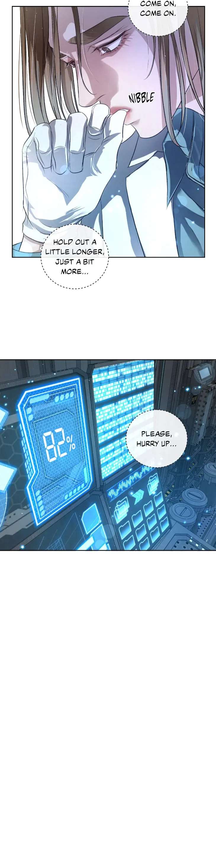 Bloodbound-By-Bicheon-Uncensored-Eng page 22