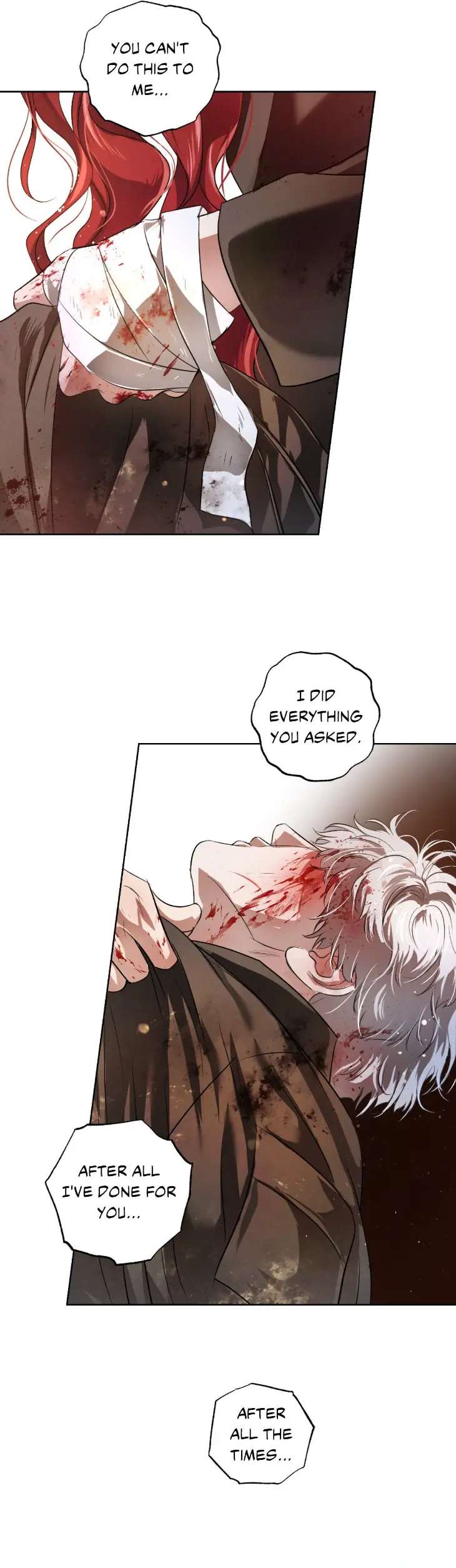 Bloodbound-By-Bicheon-Uncensored-Eng page 24
