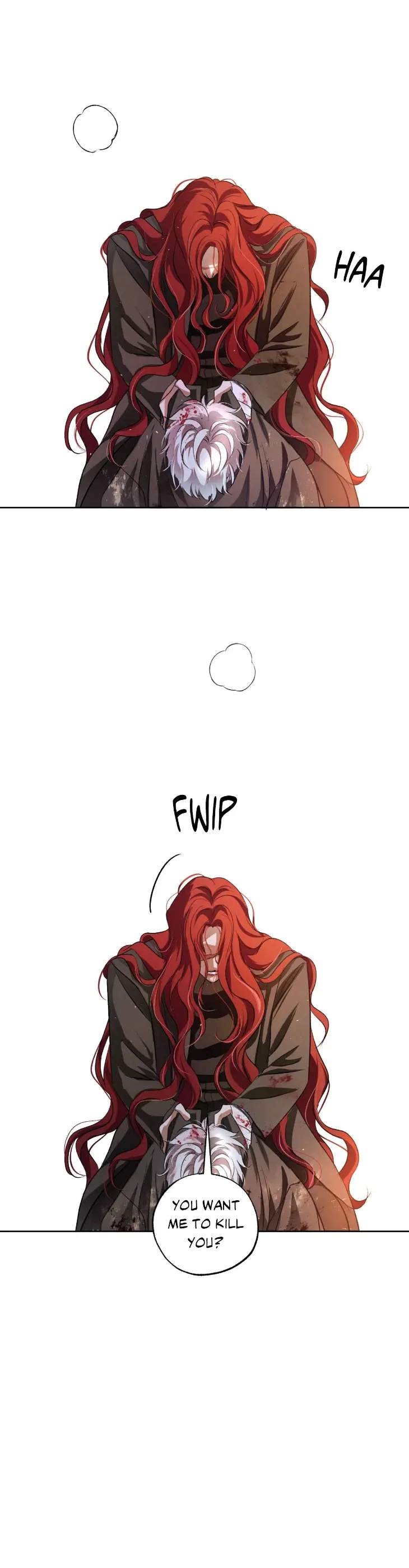 Bloodbound-By-Bicheon-Uncensored-Eng page 26