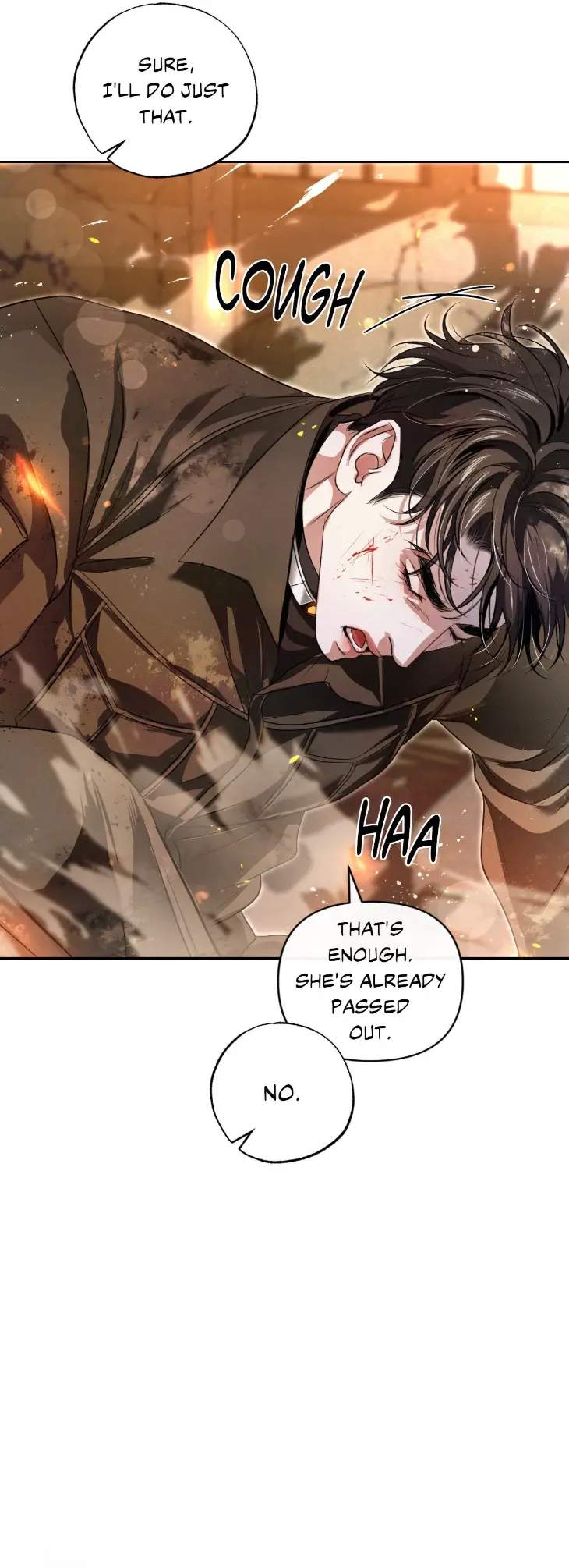 Bloodbound-By-Bicheon-Uncensored-Eng page 27