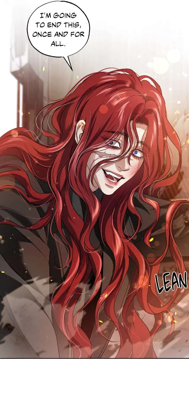 Bloodbound-By-Bicheon-Uncensored-Eng page 28