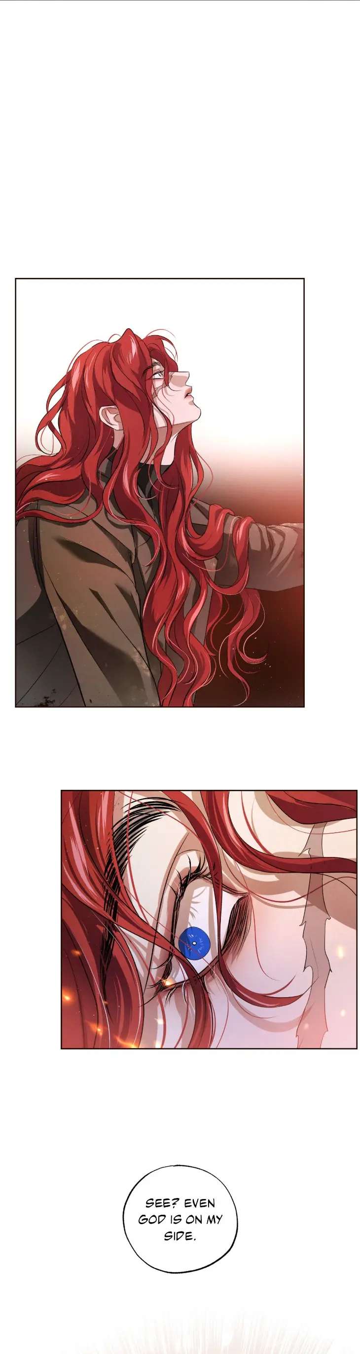 Bloodbound-By-Bicheon-Uncensored-Eng page 30