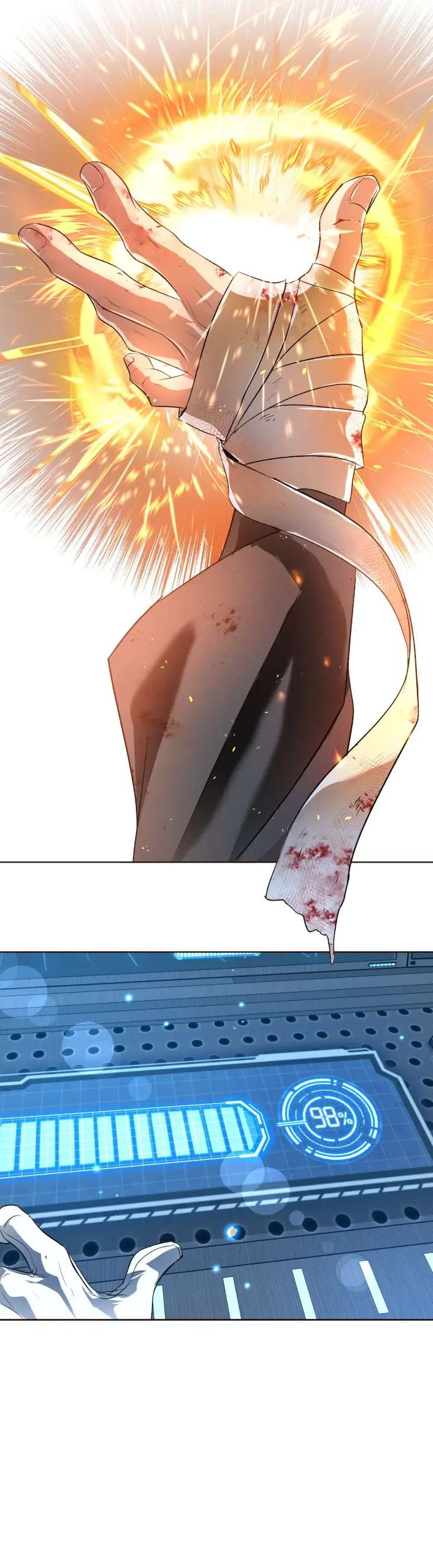 Bloodbound-By-Bicheon-Uncensored-Eng page 31