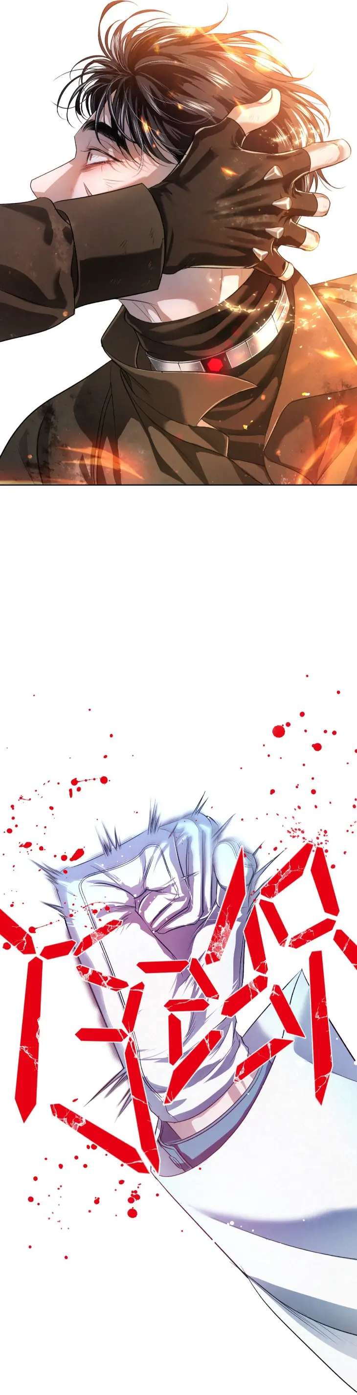 Bloodbound-By-Bicheon-Uncensored-Eng page 36