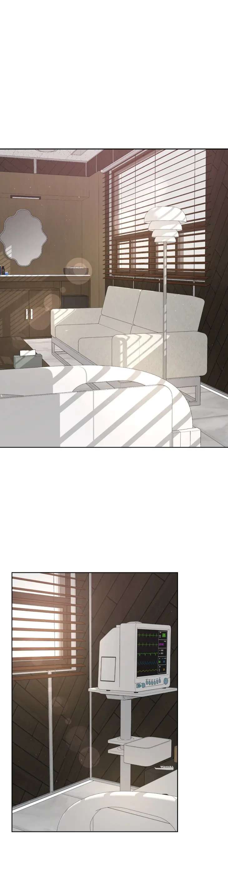 Bloodbound-By-Bicheon-Uncensored-Eng chapter_077 thumbnail