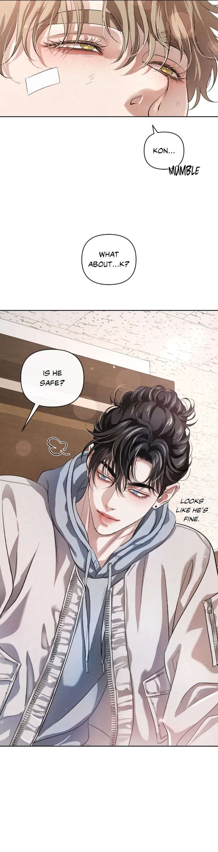 Bloodbound-By-Bicheon-Uncensored-Eng page 3