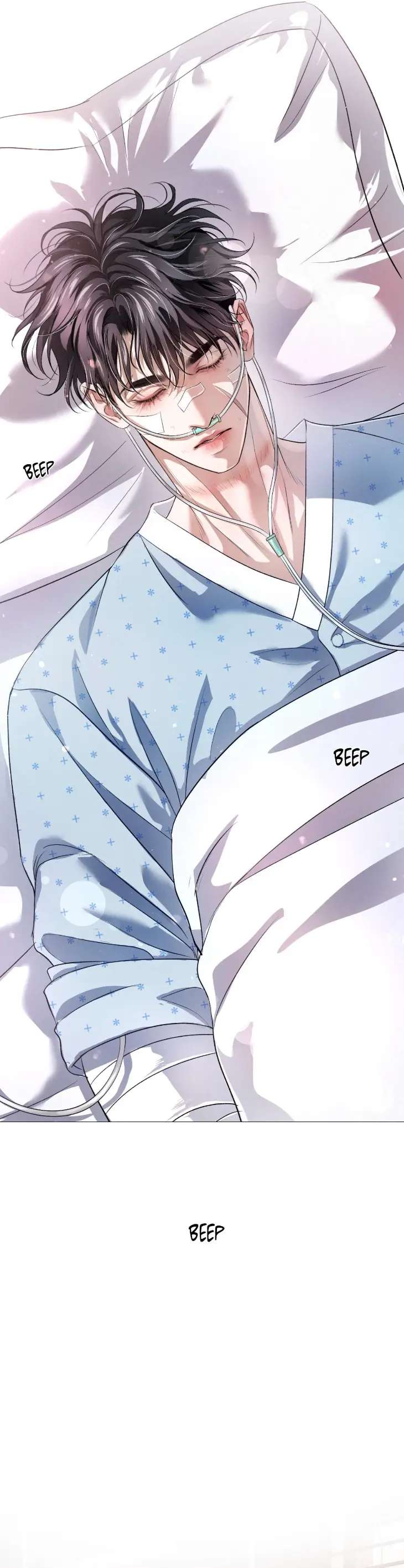 Bloodbound-By-Bicheon-Uncensored-Eng page 6