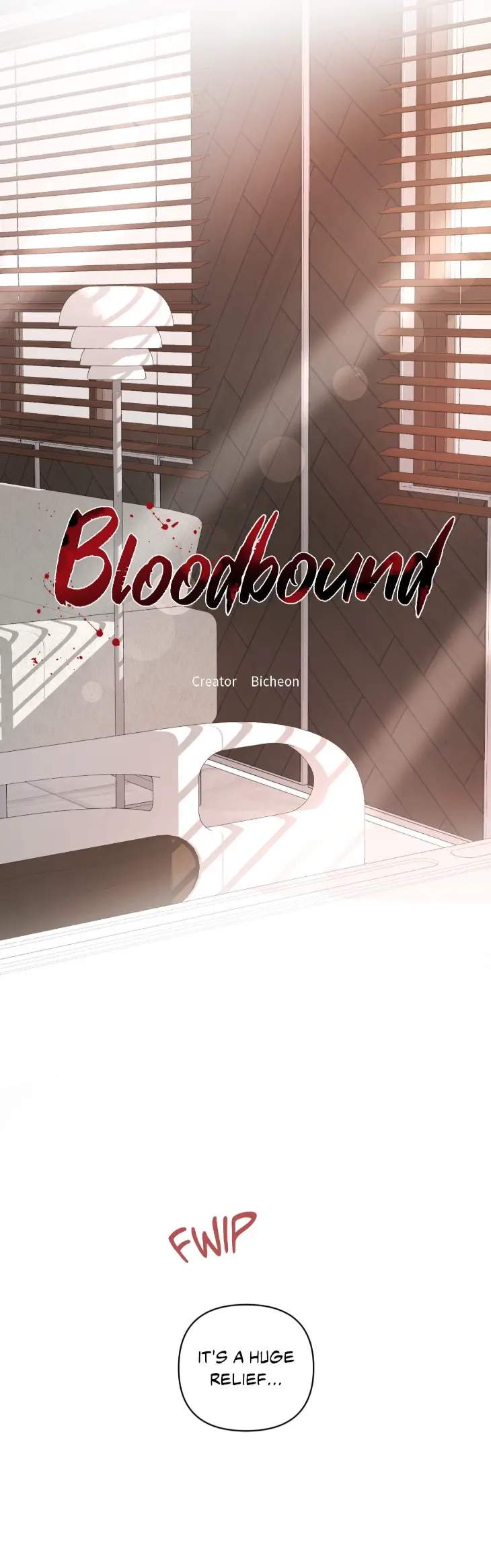Bloodbound-By-Bicheon-Uncensored-Eng page 7
