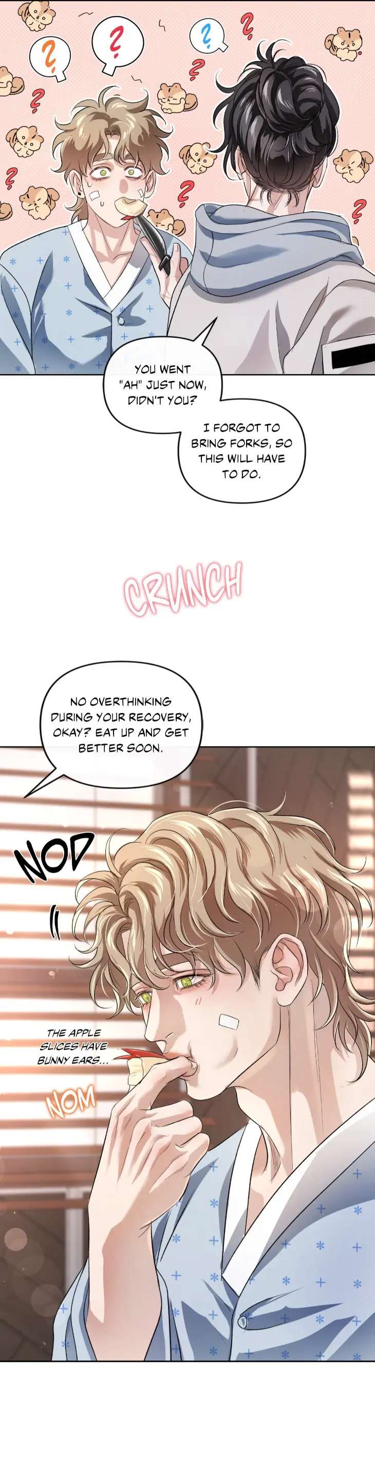 Bloodbound-By-Bicheon-Uncensored-Eng page 12