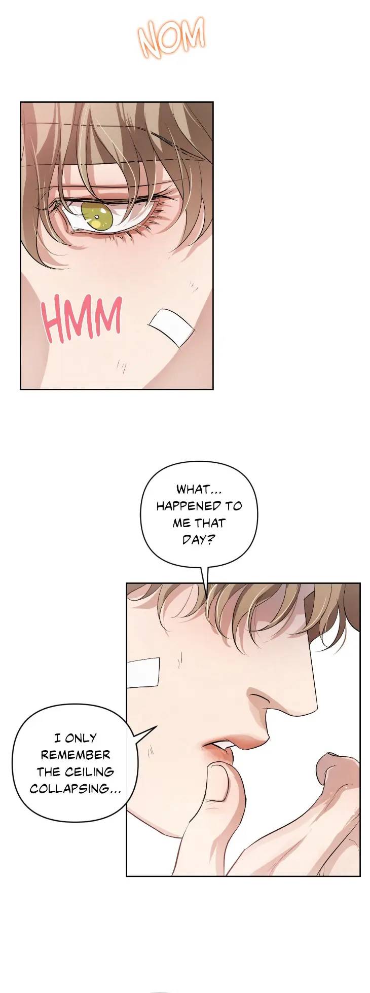 Bloodbound-By-Bicheon-Uncensored-Eng page 13