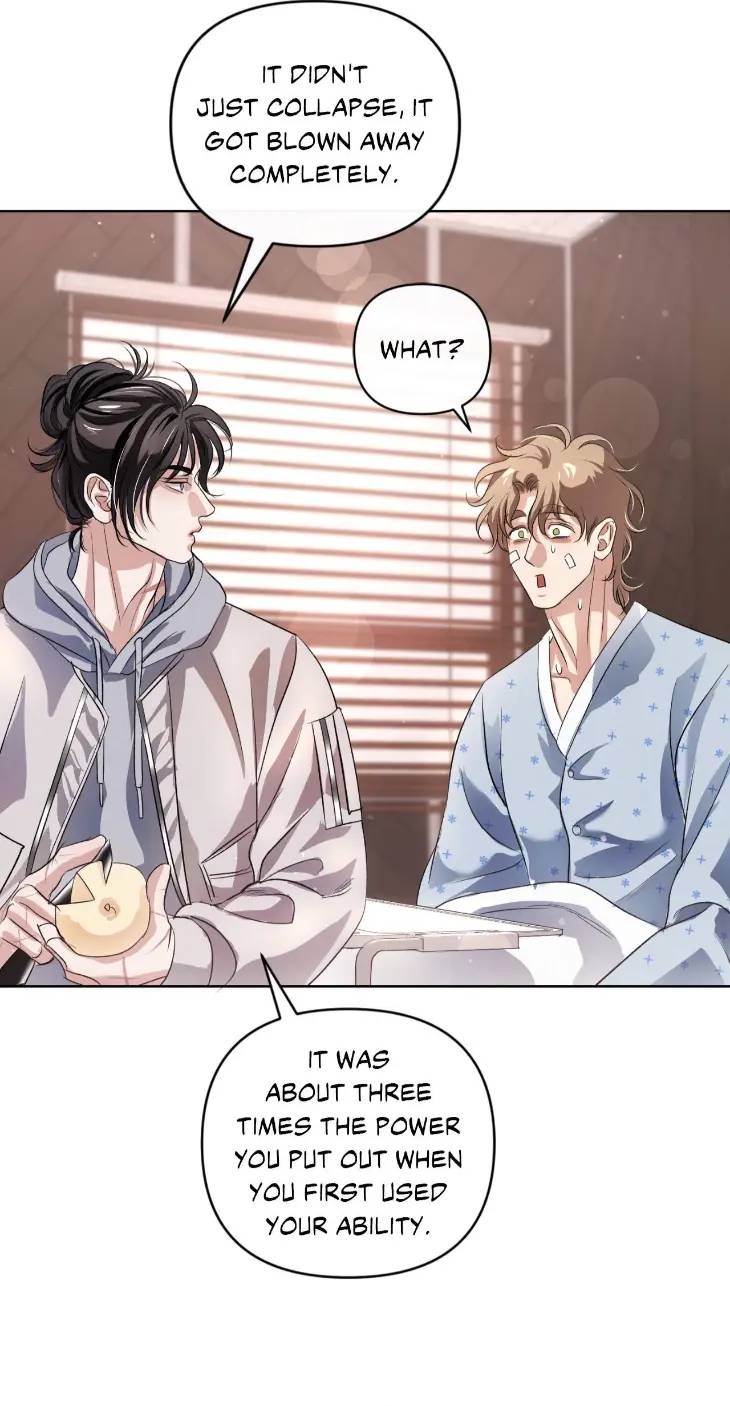 Bloodbound-By-Bicheon-Uncensored-Eng page 14