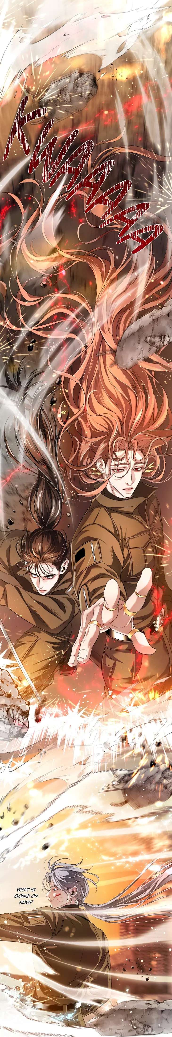 Bloodbound-By-Bicheon-Uncensored-Eng page 16