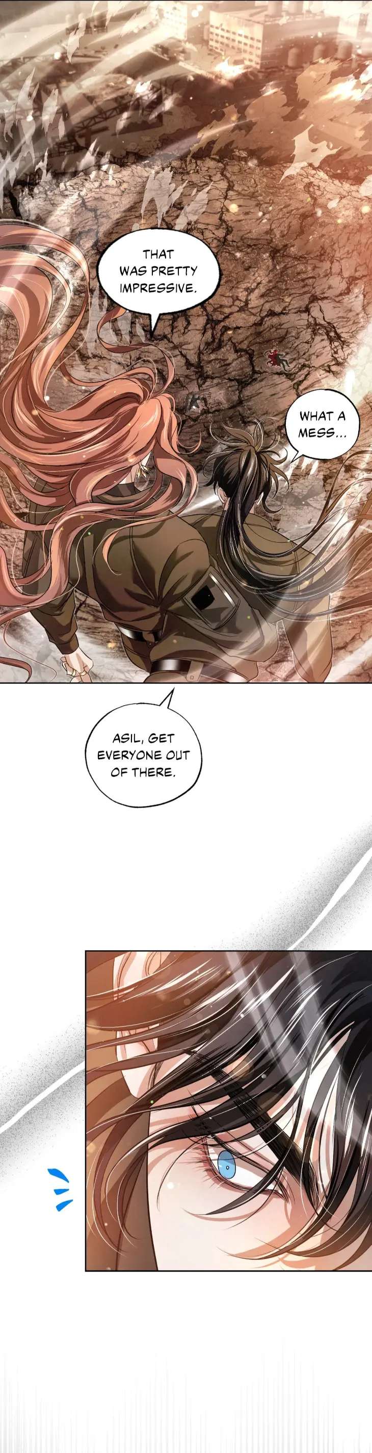Bloodbound-By-Bicheon-Uncensored-Eng page 18