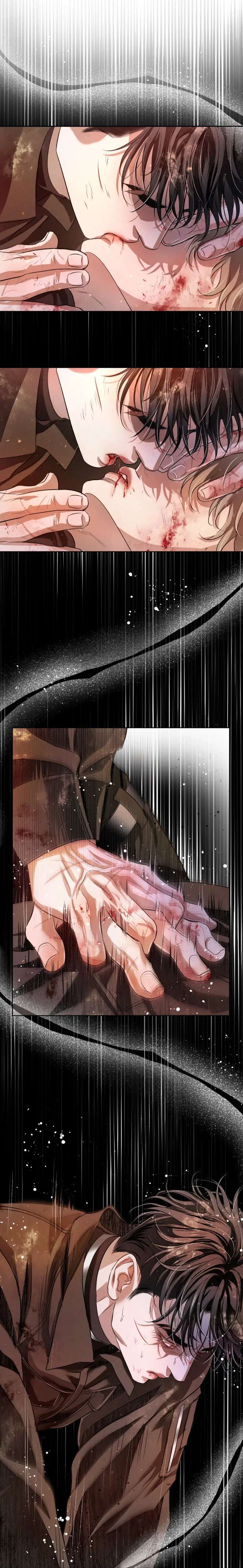Bloodbound-By-Bicheon-Uncensored-Eng page 19