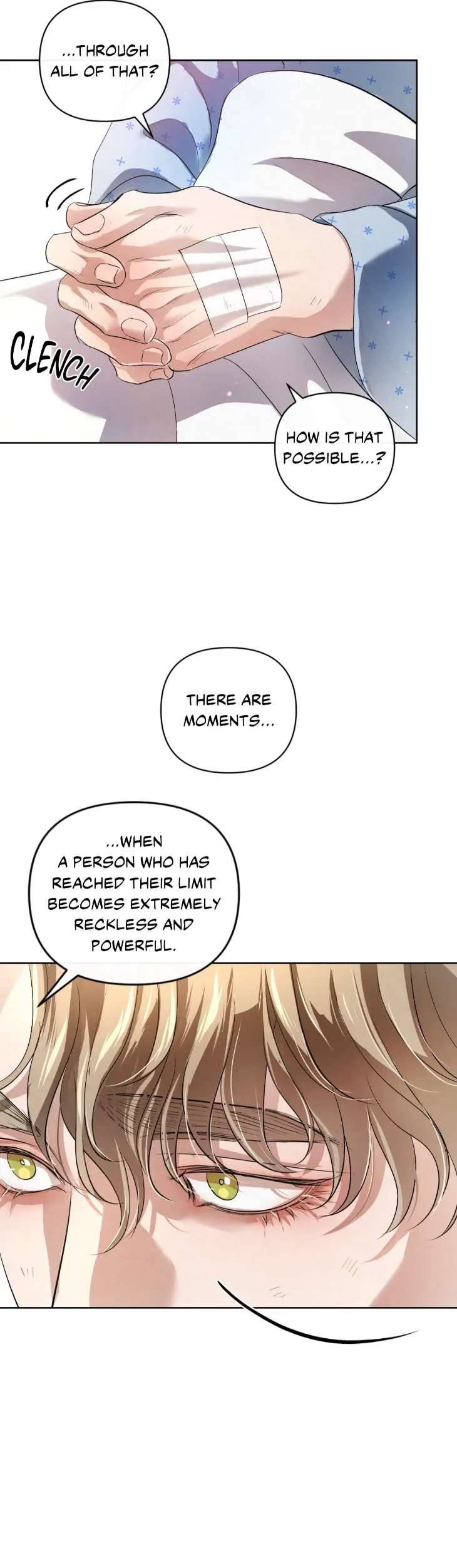 Bloodbound-By-Bicheon-Uncensored-Eng page 22