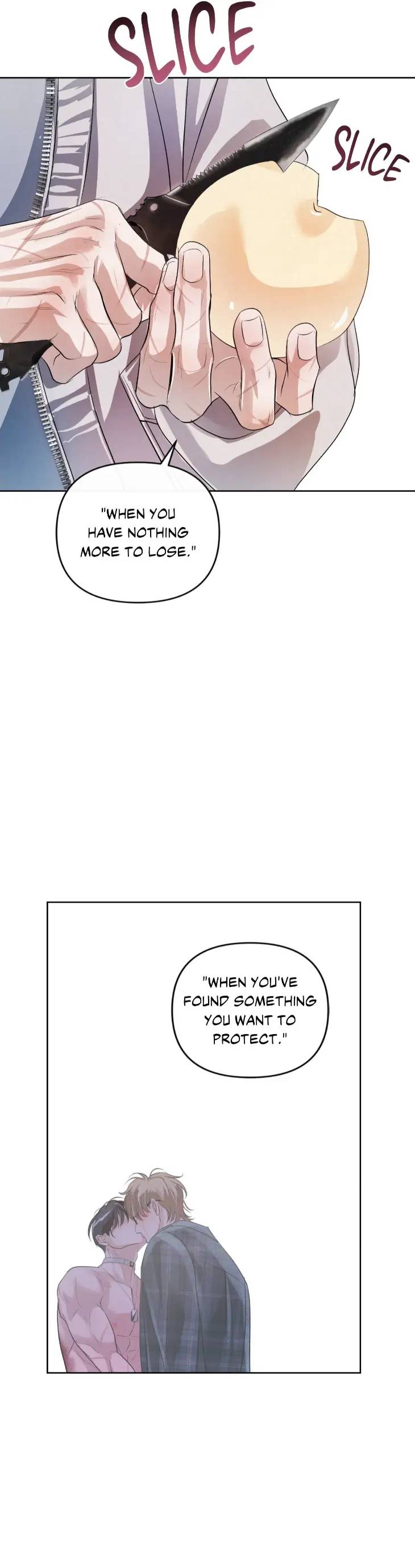 Bloodbound-By-Bicheon-Uncensored-Eng page 23
