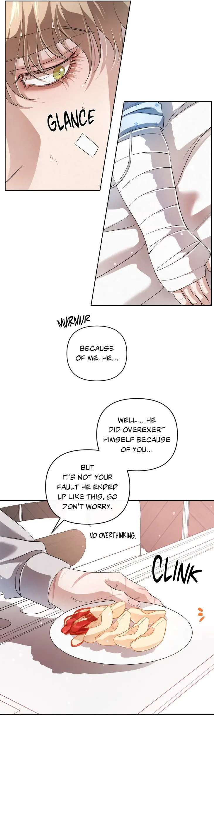 Bloodbound-By-Bicheon-Uncensored-Eng page 25