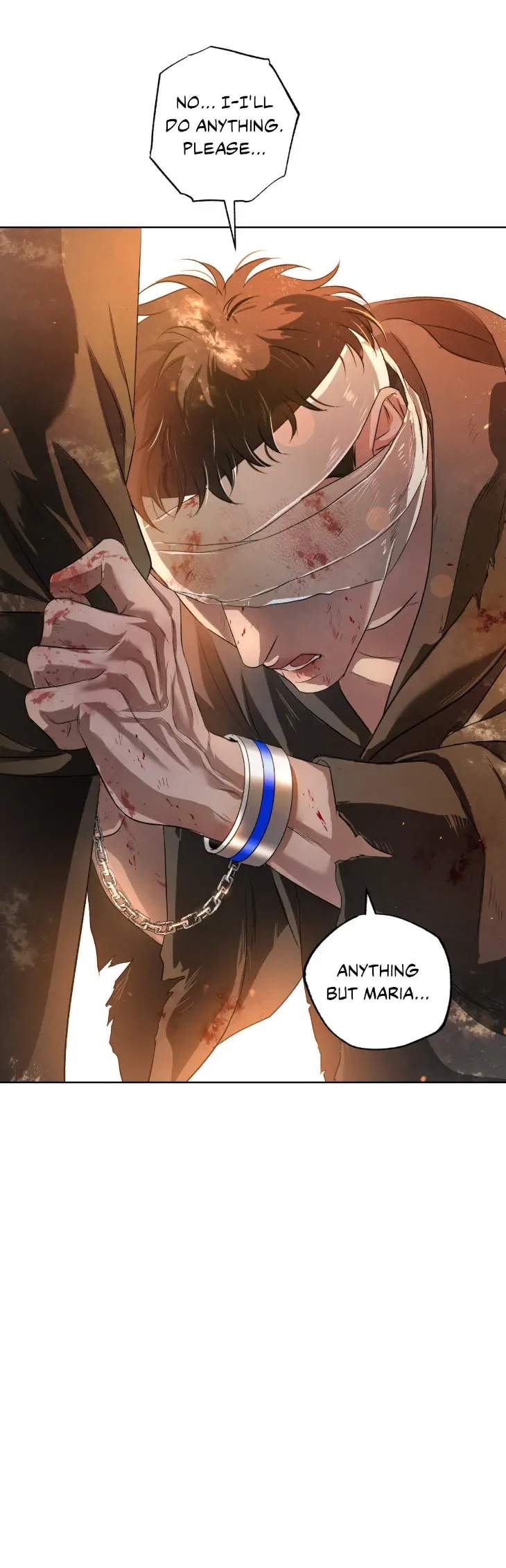 Bloodbound-By-Bicheon-Uncensored-Eng page 33