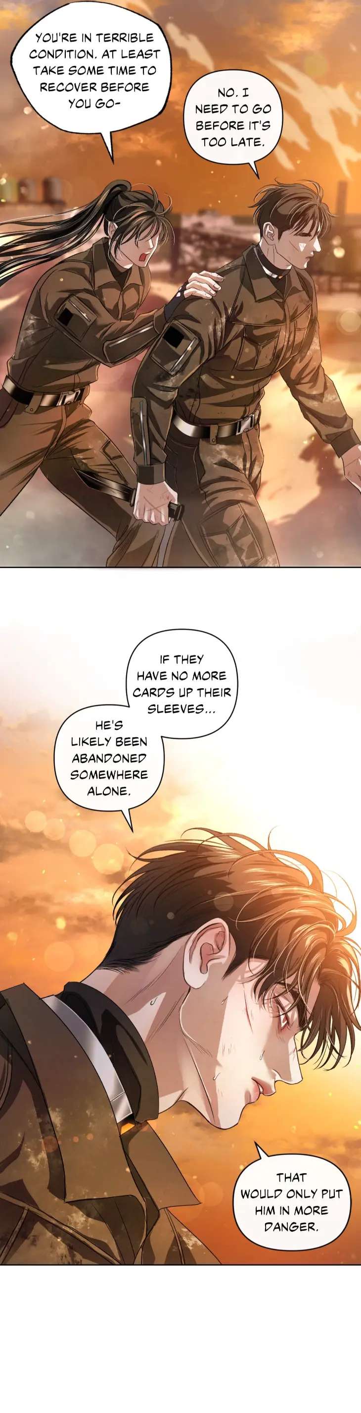 Bloodbound-By-Bicheon-Uncensored-Eng page 35