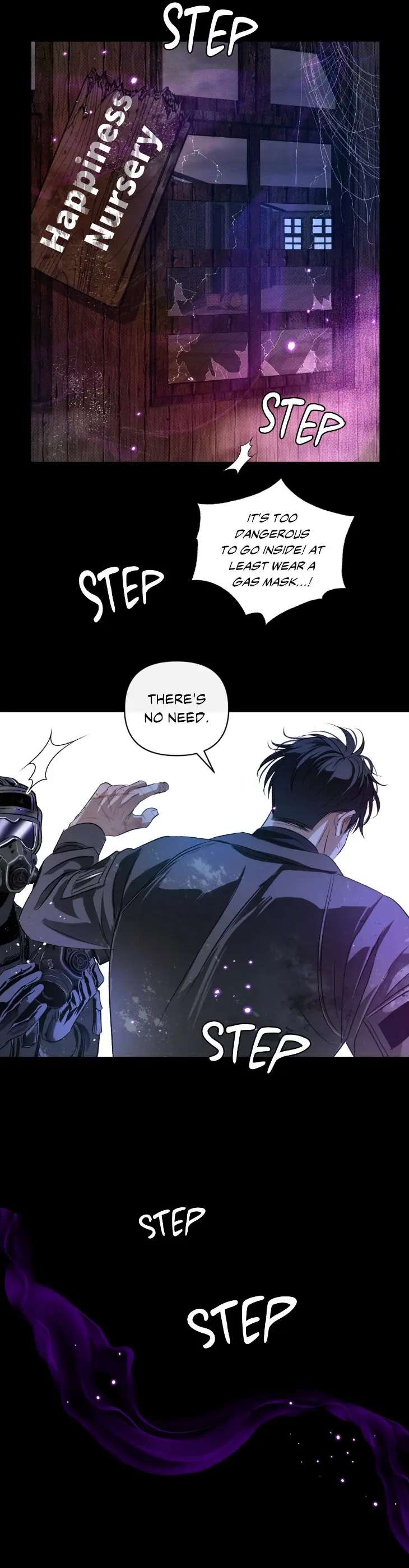 Bloodbound-By-Bicheon-Uncensored-Eng page 37