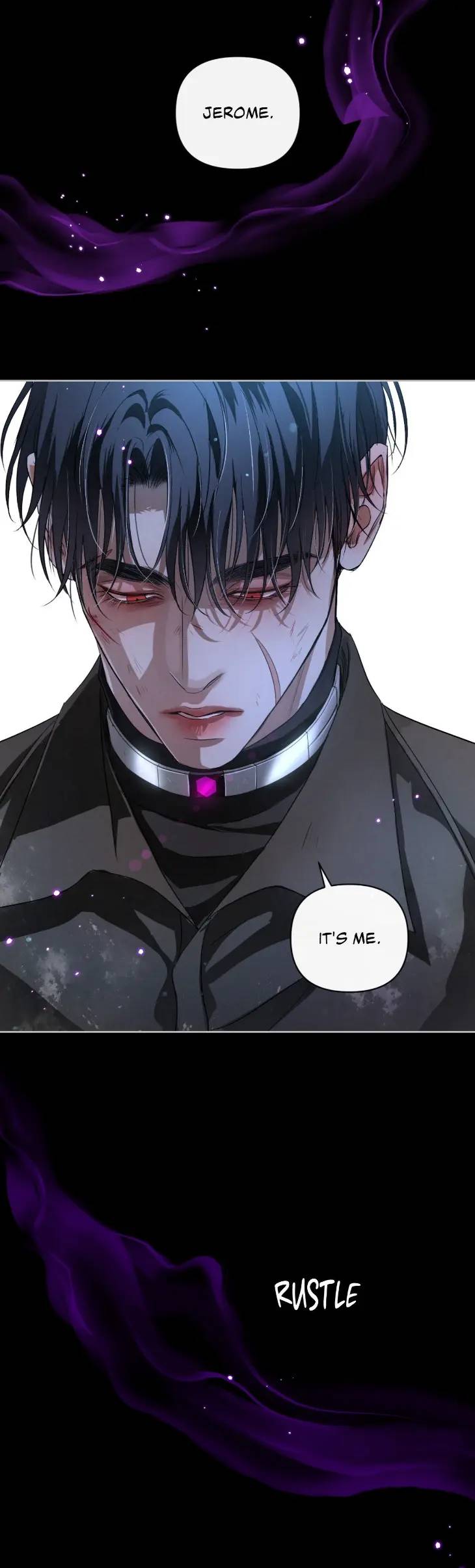 Bloodbound-By-Bicheon-Uncensored-Eng page 39