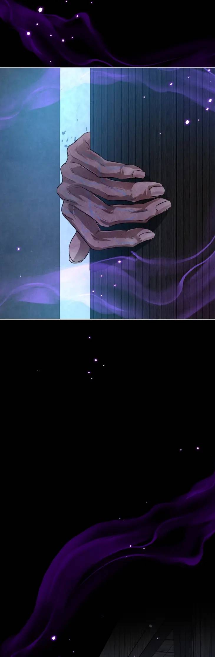 Bloodbound-By-Bicheon-Uncensored-Eng page 41
