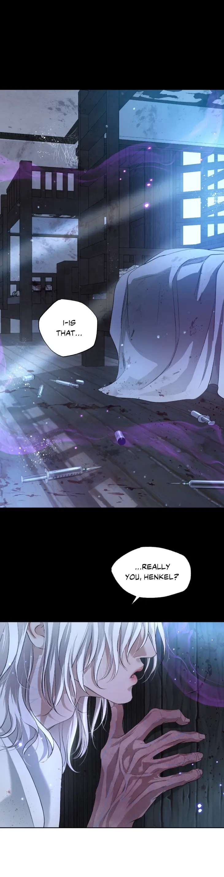 Bloodbound-By-Bicheon-Uncensored-Eng chapter_078 thumbnail