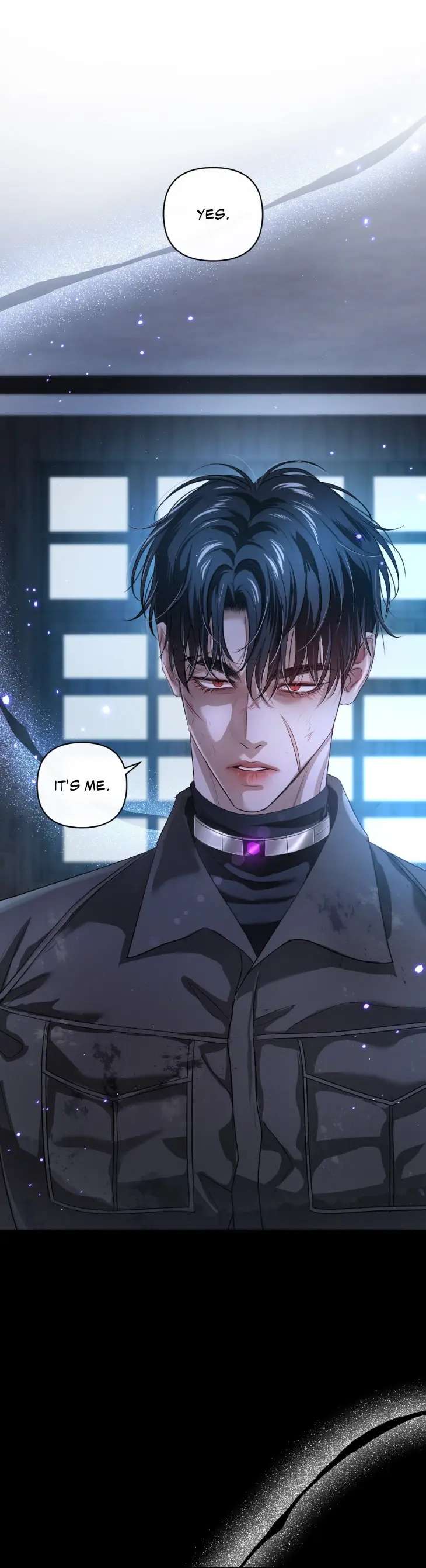 Bloodbound-By-Bicheon-Uncensored-Eng page 2