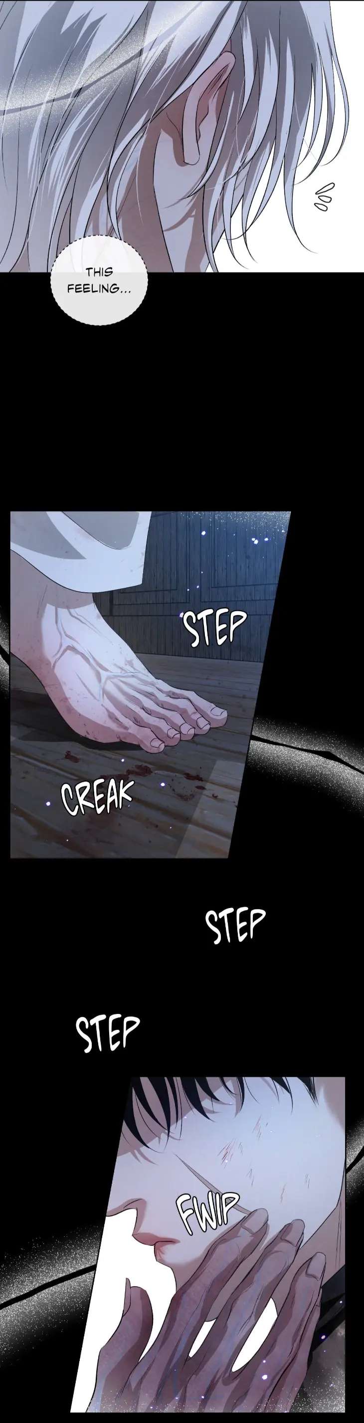 Bloodbound-By-Bicheon-Uncensored-Eng page 3
