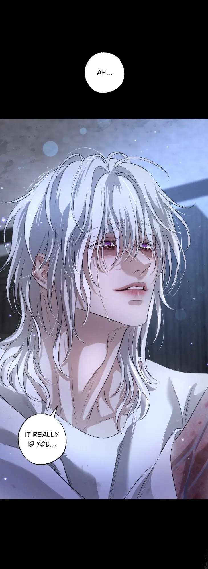 Bloodbound-By-Bicheon-Uncensored-Eng page 4