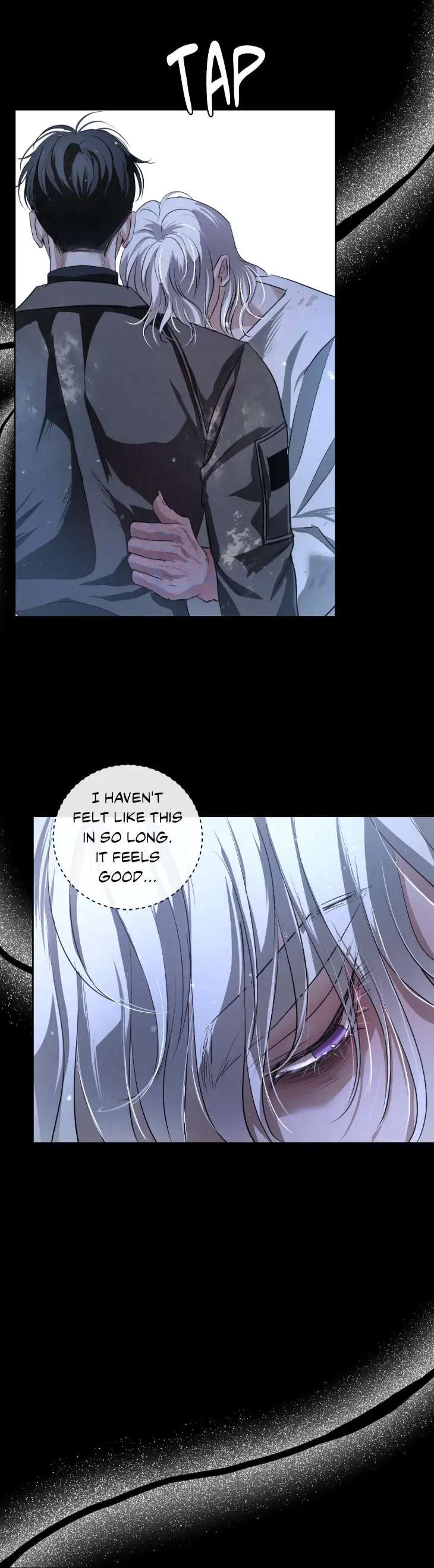 Bloodbound-By-Bicheon-Uncensored-Eng page 5