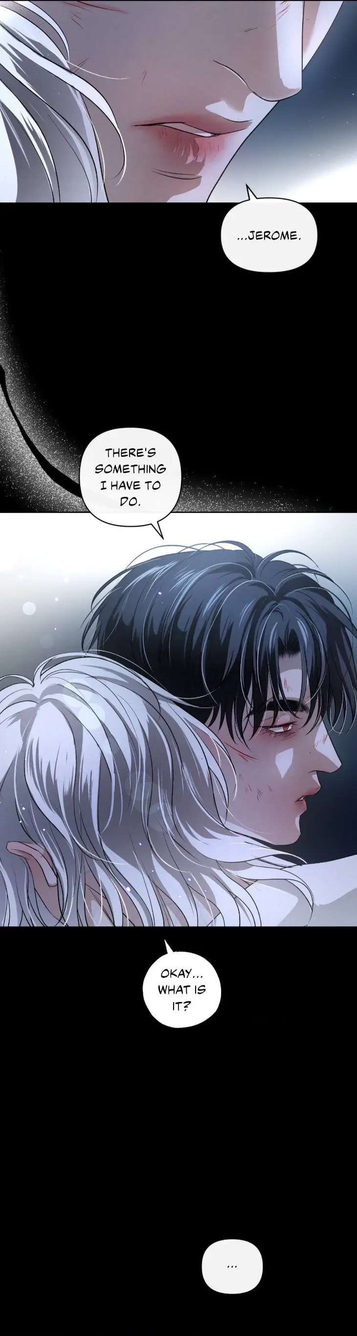 Bloodbound-By-Bicheon-Uncensored-Eng page 6