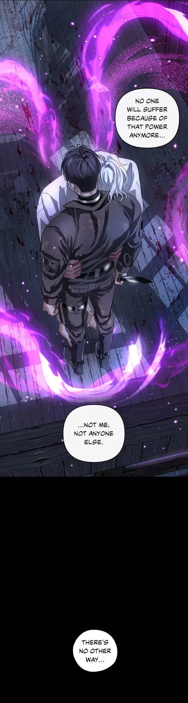 Bloodbound-By-Bicheon-Uncensored-Eng page 8