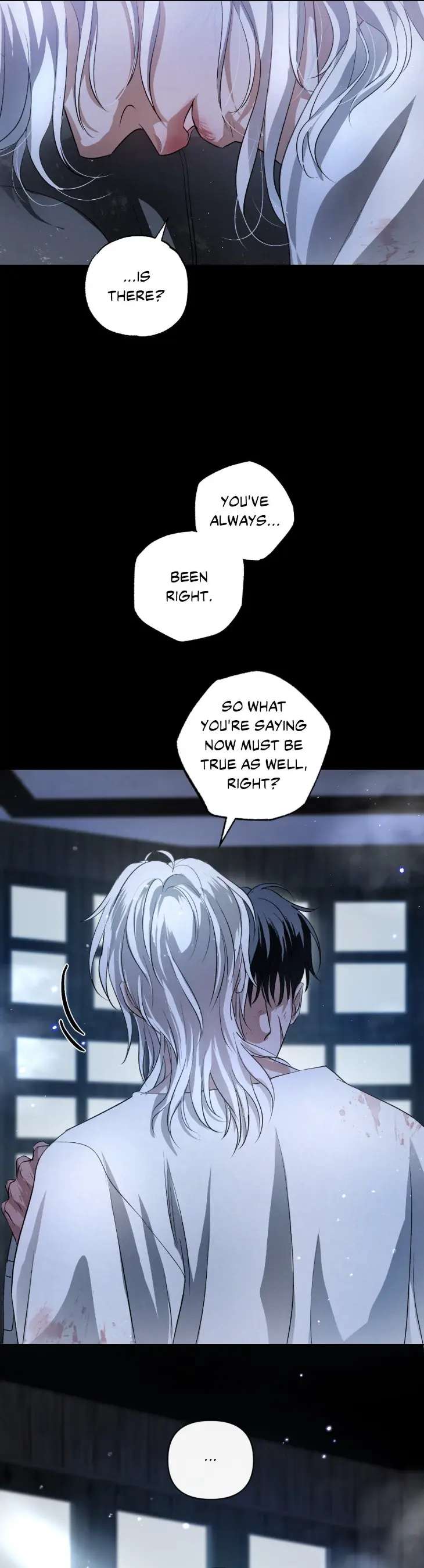 Bloodbound-By-Bicheon-Uncensored-Eng page 9