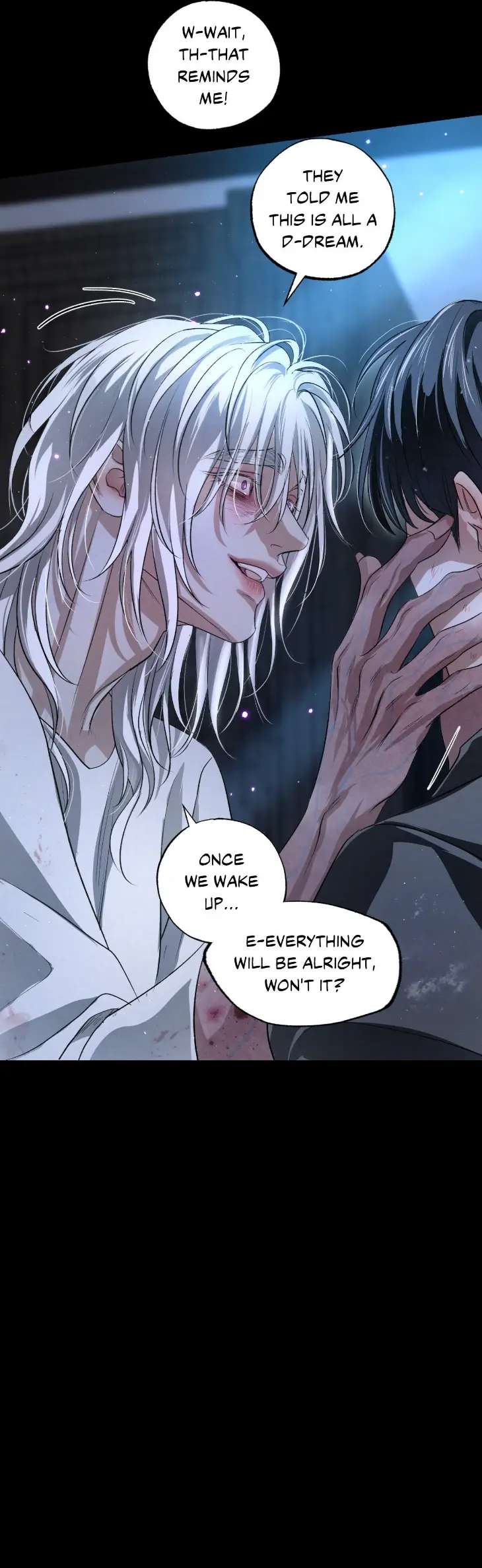 Bloodbound-By-Bicheon-Uncensored-Eng page 12