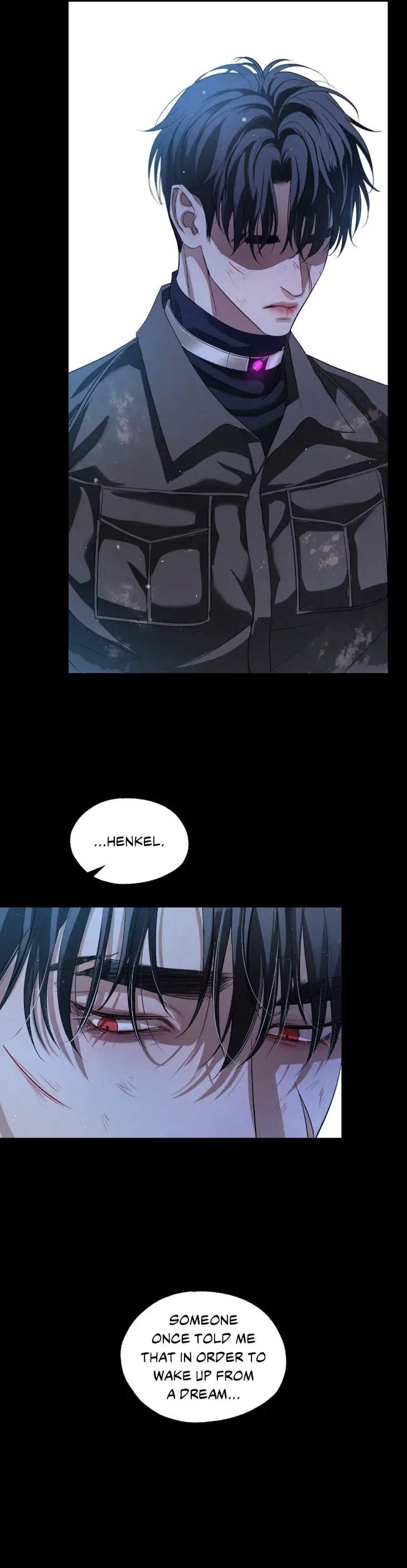 Bloodbound-By-Bicheon-Uncensored-Eng page 13