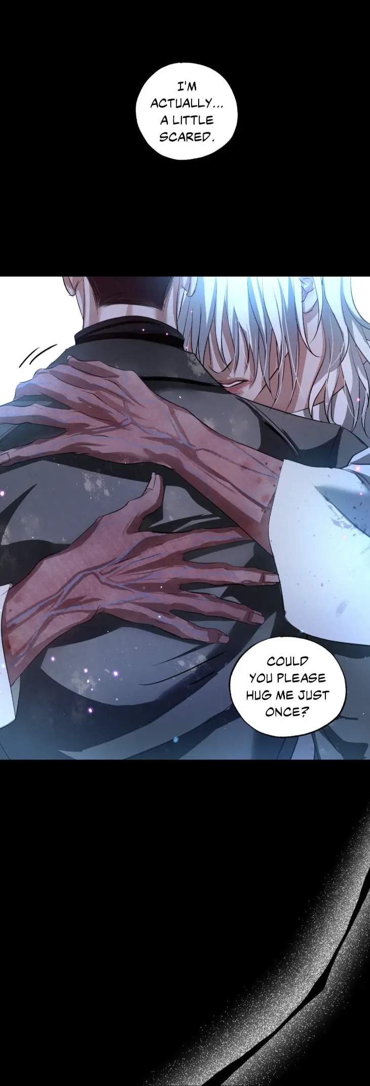 Bloodbound-By-Bicheon-Uncensored-Eng page 17