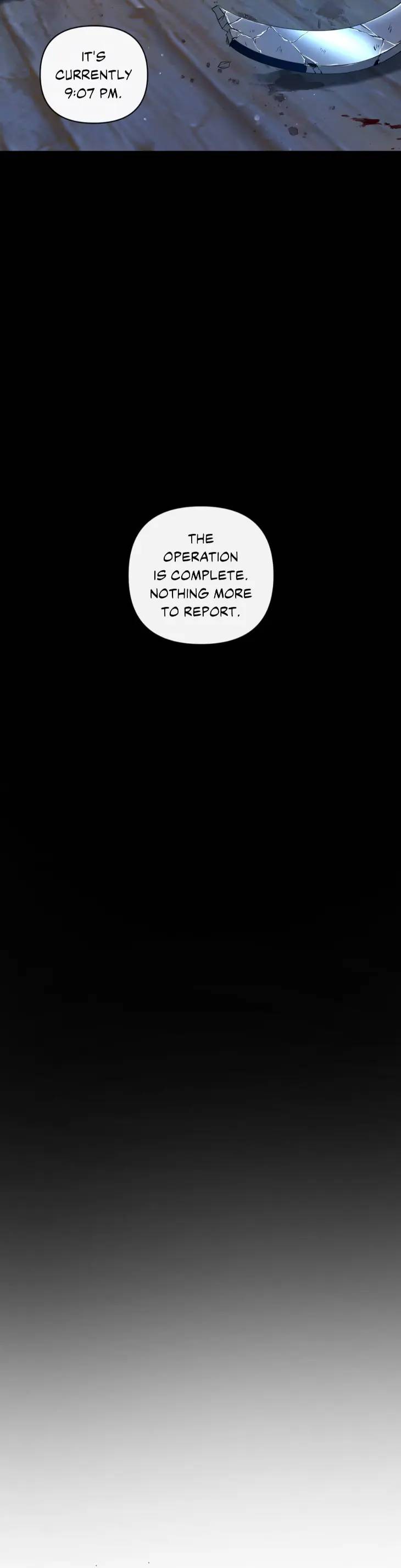 Bloodbound-By-Bicheon-Uncensored-Eng page 23