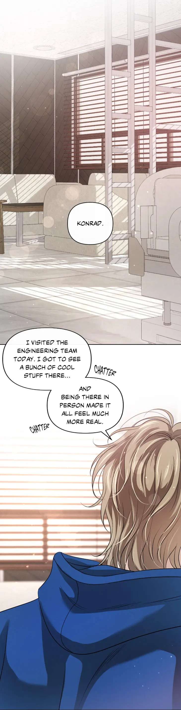 Bloodbound-By-Bicheon-Uncensored-Eng page 25