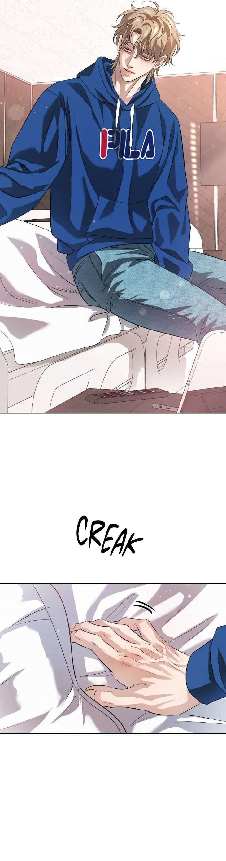 Bloodbound-By-Bicheon-Uncensored-Eng page 27