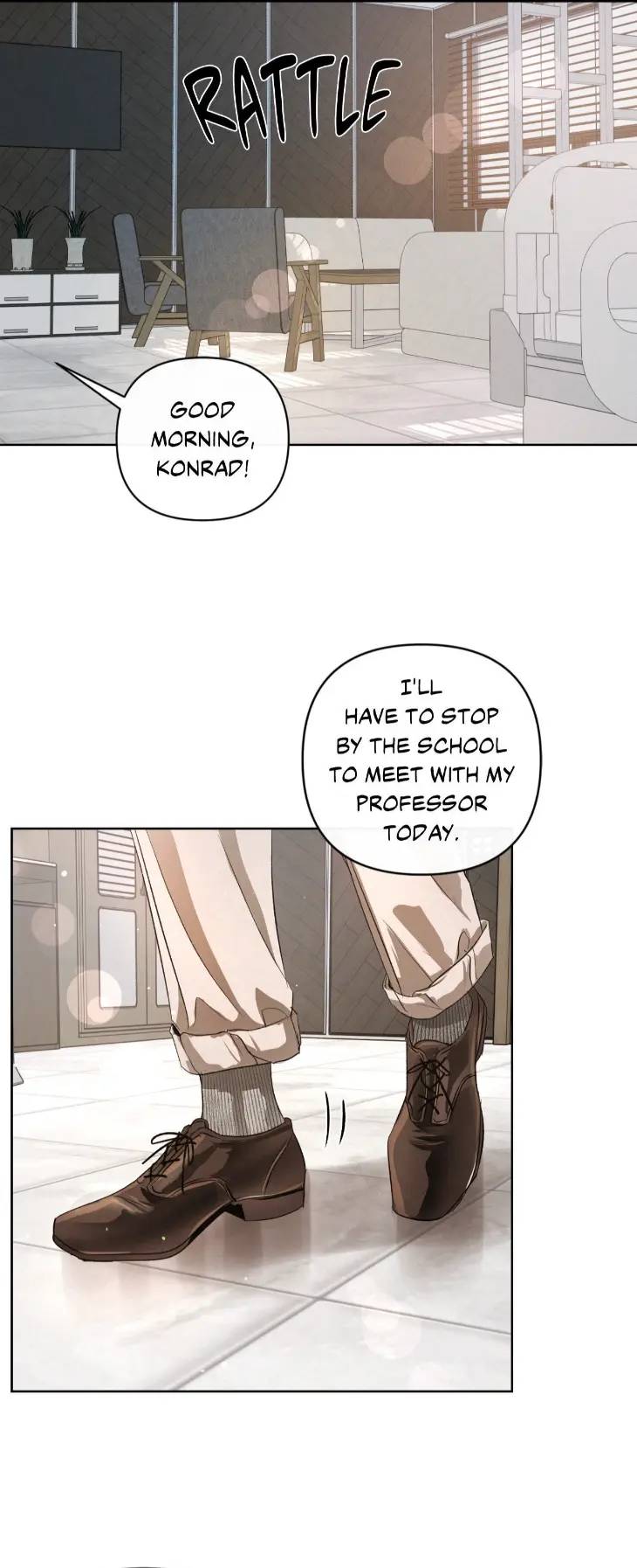 Bloodbound-By-Bicheon-Uncensored-Eng page 35