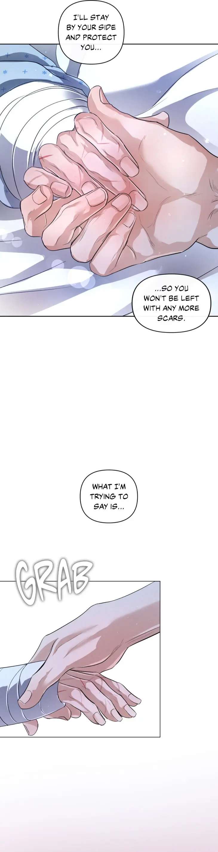 Bloodbound-By-Bicheon-Uncensored-Eng page 41