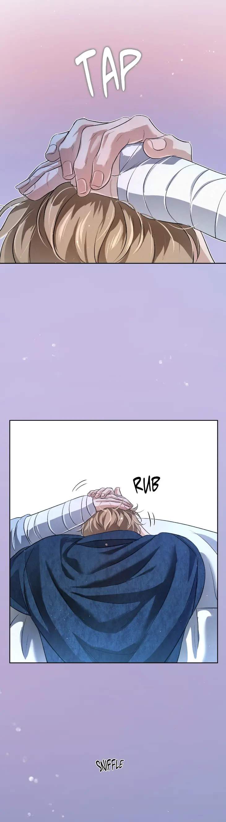 Bloodbound-By-Bicheon-Uncensored-Eng page 42