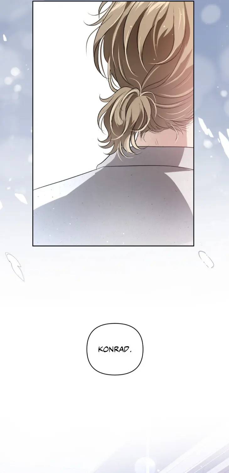 Bloodbound-By-Bicheon-Uncensored-Eng page 45